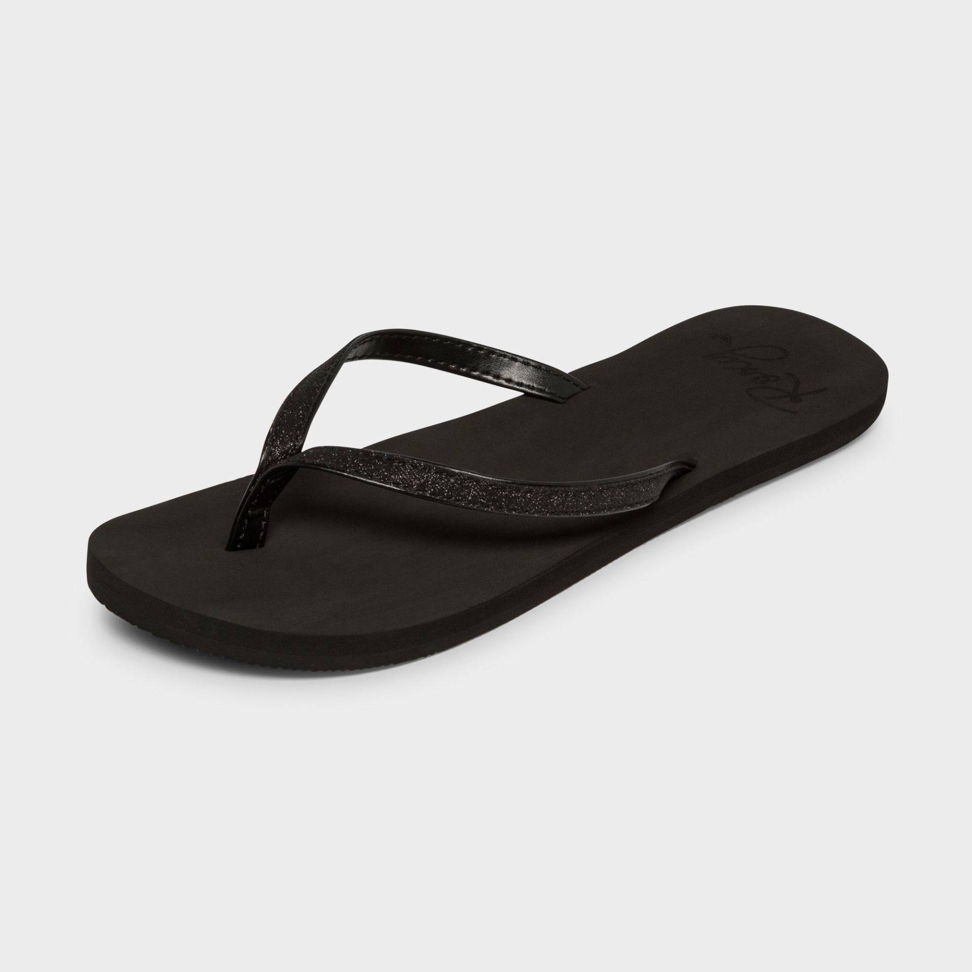 Flip-flops Damen Black 38 von ROXY