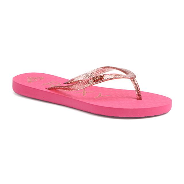 Rg Viva Sparkle Unisex Rosa 37 von ROXY