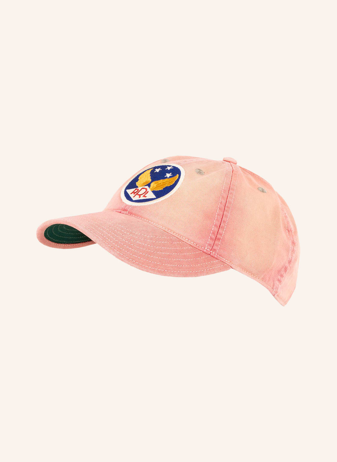 Rrl Cap rot Rrl Cap rot von RRL