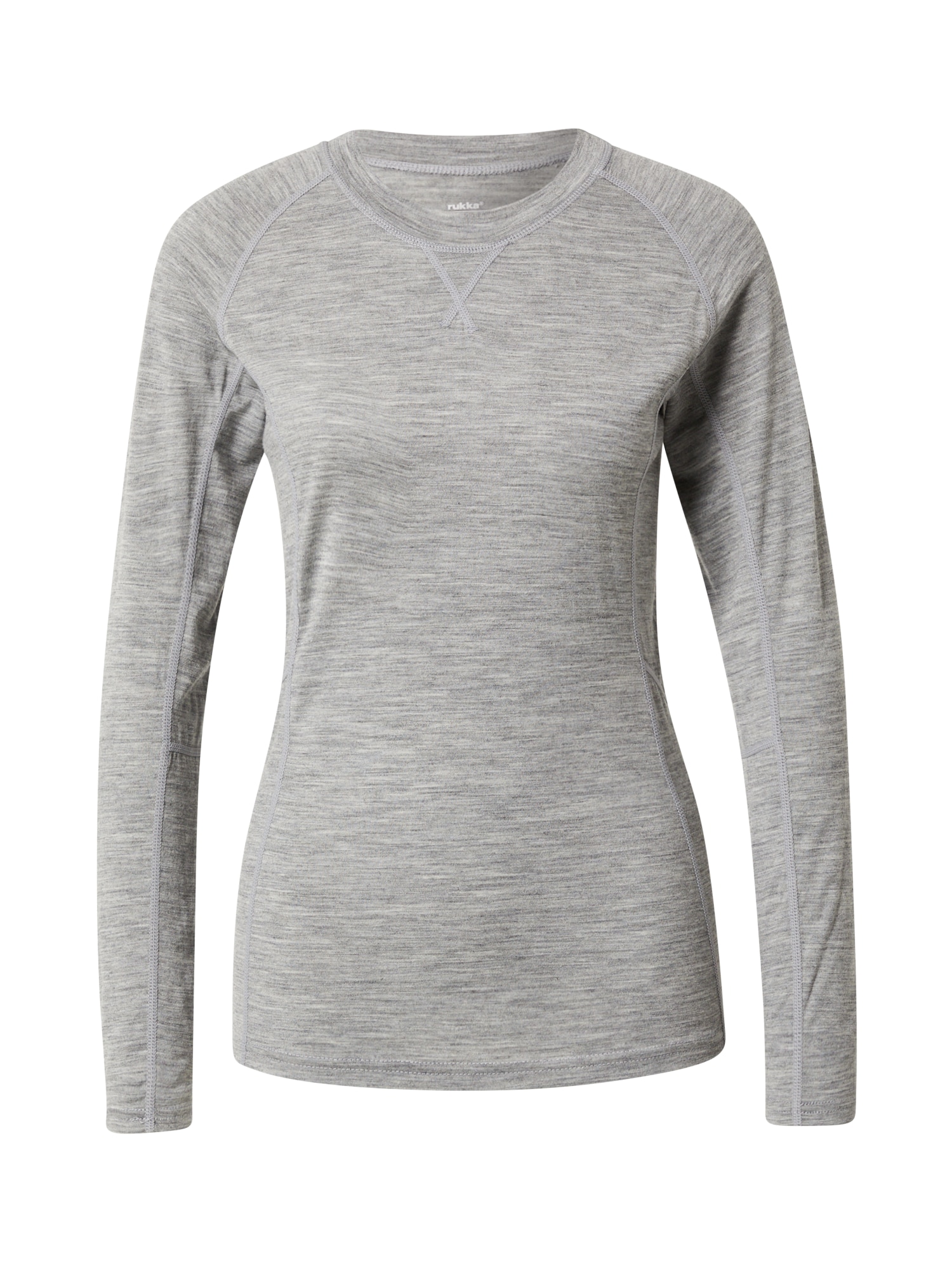 Base Layer 'TIALA' Base Layer 'TIALA' von RUKKA