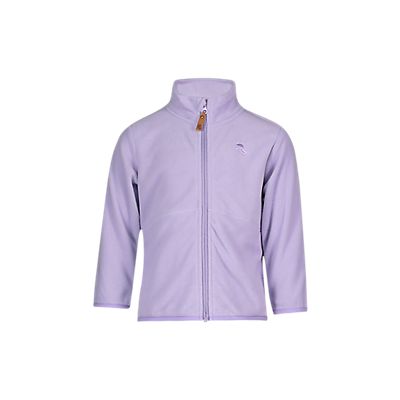 Seira Mini Kinder Midlayer von RUKKA