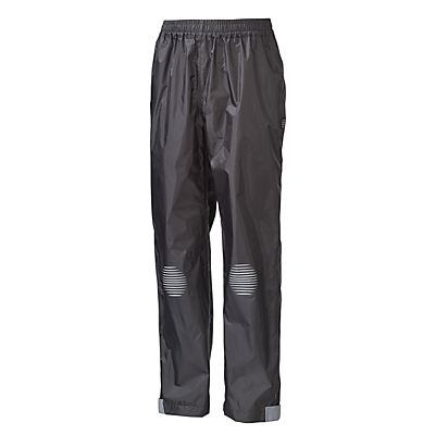 Shelby Kinder Regenhose von RUKKA