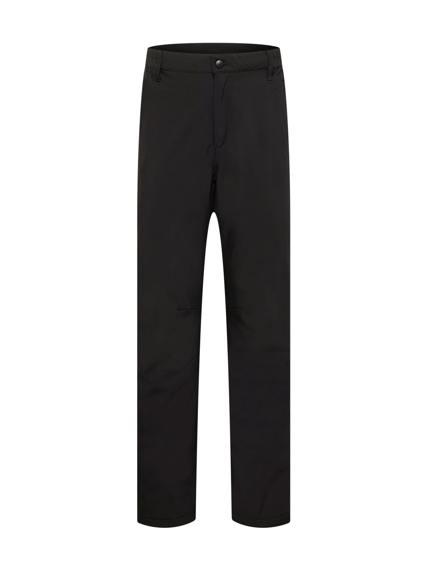 Sporthose 'VAALJOKI' Sporthose 'VAALJOKI' von RUKKA