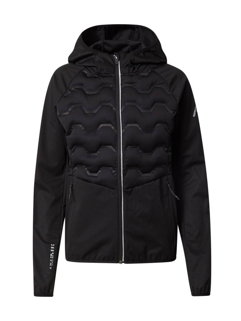 Sportjacke 'MARTU' von RUKKA