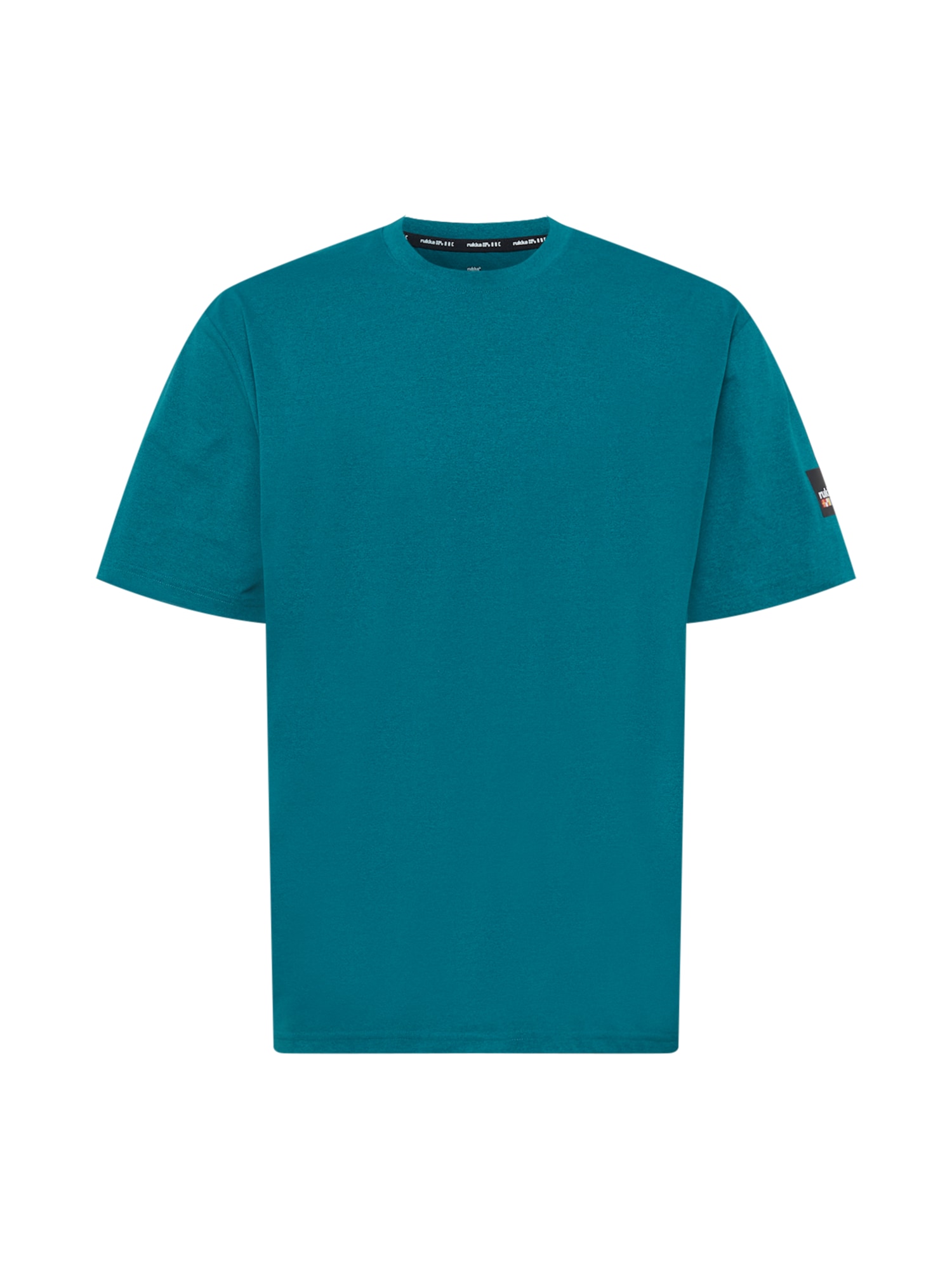 Sportshirt 'MAHILU' Sportshirt 'MAHILU' von RUKKA