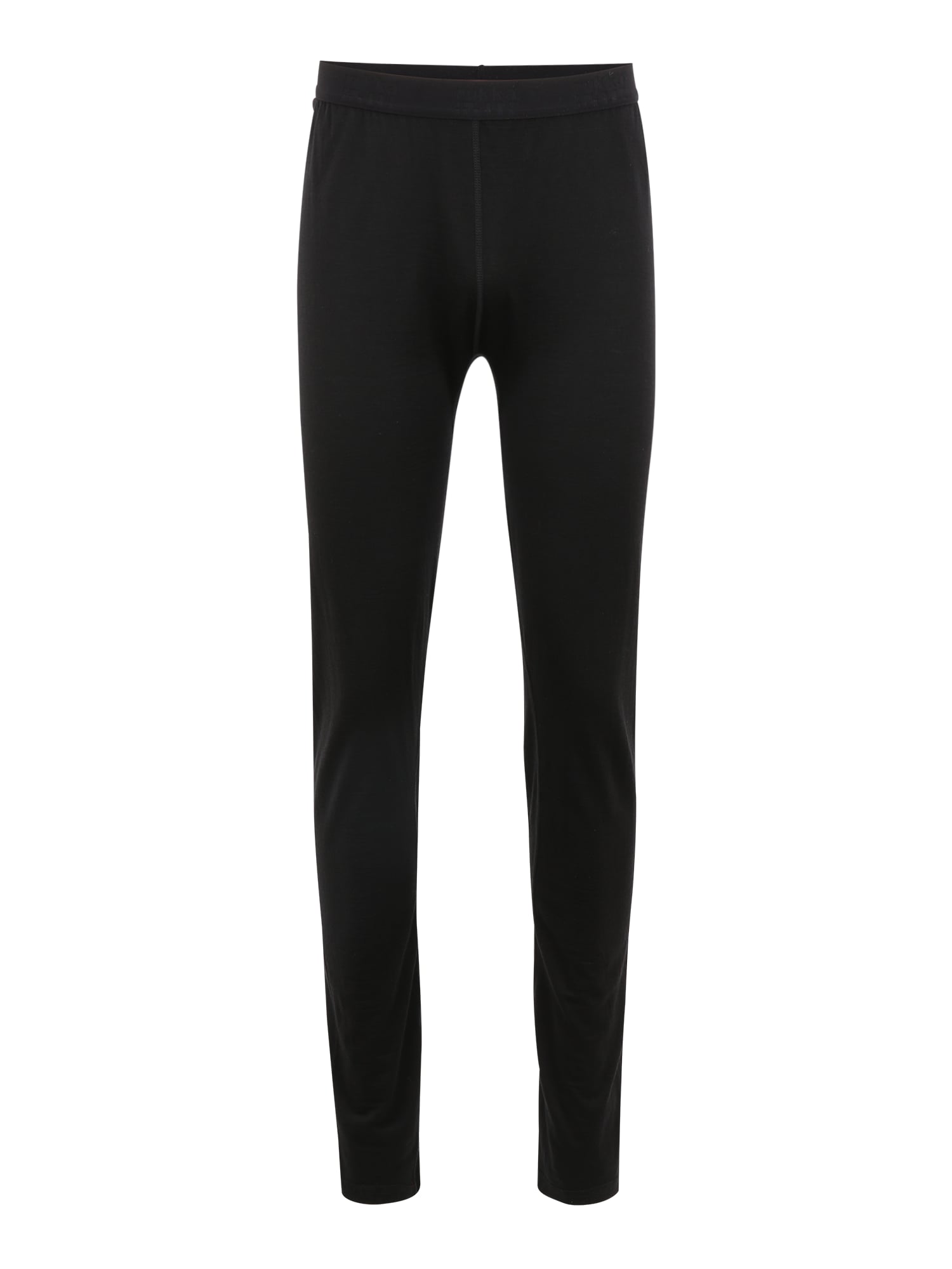 Sportunterhose 'Tiilaja' Sportunterhose 'Tiilaja' von RUKKA