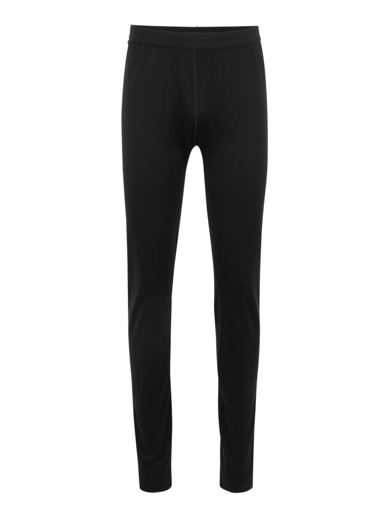 Sportunterhose 'Tiilaja' von RUKKA