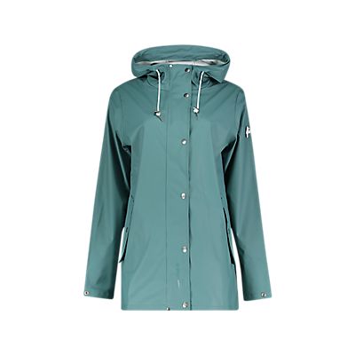 Vera Damen Regenjacke von RUKKA