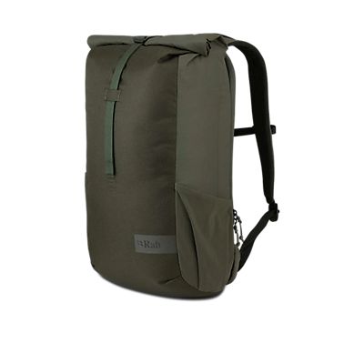 Depot 18 L Rucksack Depot 18 L Rucksack von Rab