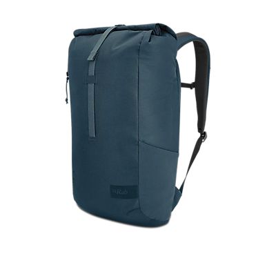 Depot 25 L Rucksack von Rab