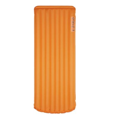 Hypersphere 9.5 Long Wide Luftmatratze von Rab