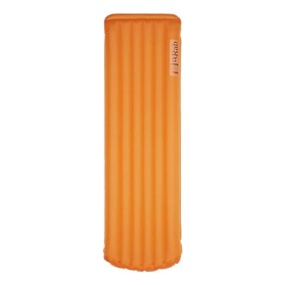 Hypersphere 9.5 Regular Luftmatratze Hypersphere 9.5 Regular Luftmatratze von Rab