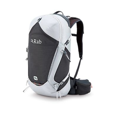 Protium 27 L Wanderrucksack von Rab