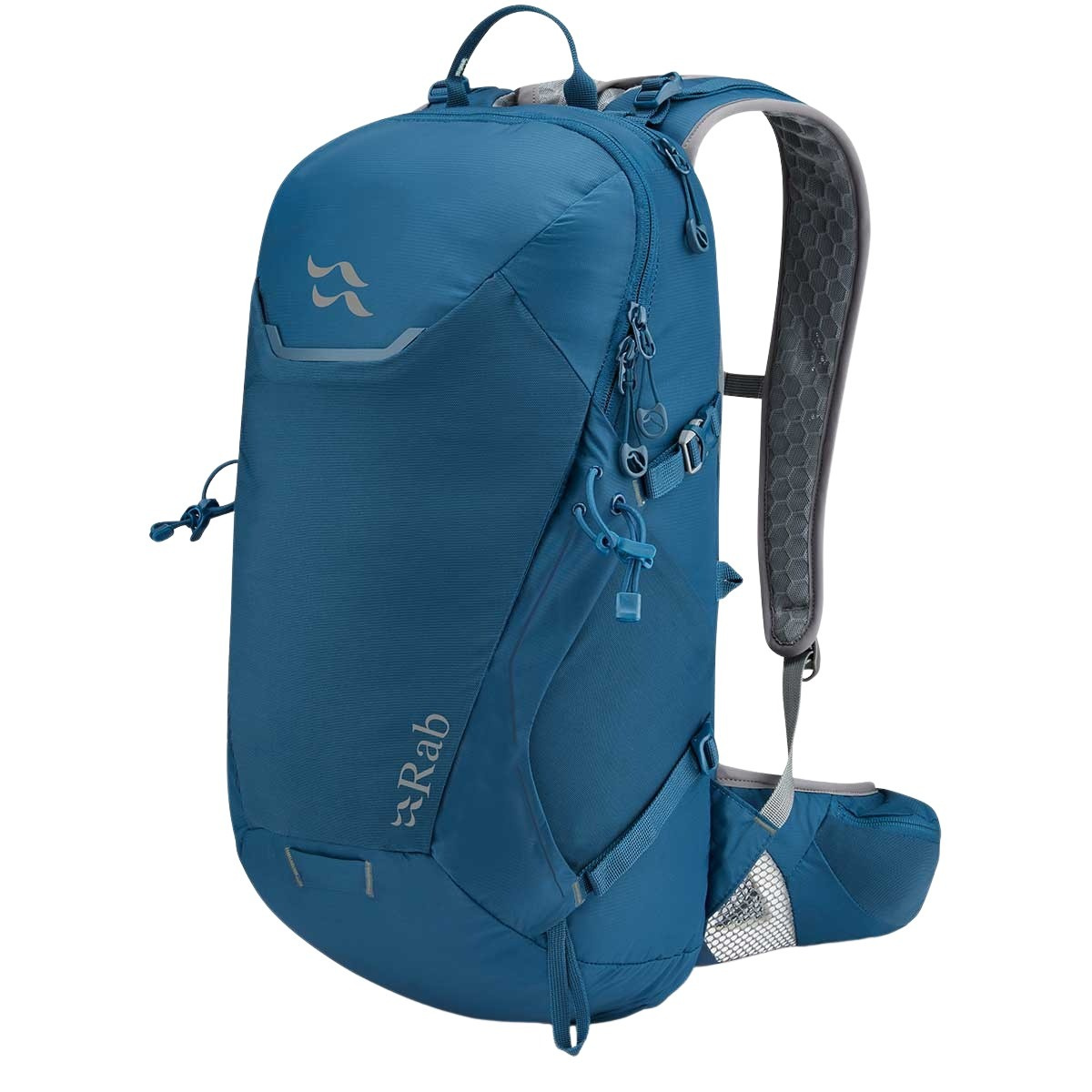 Rab Aeon 20 Rucksack von Rab