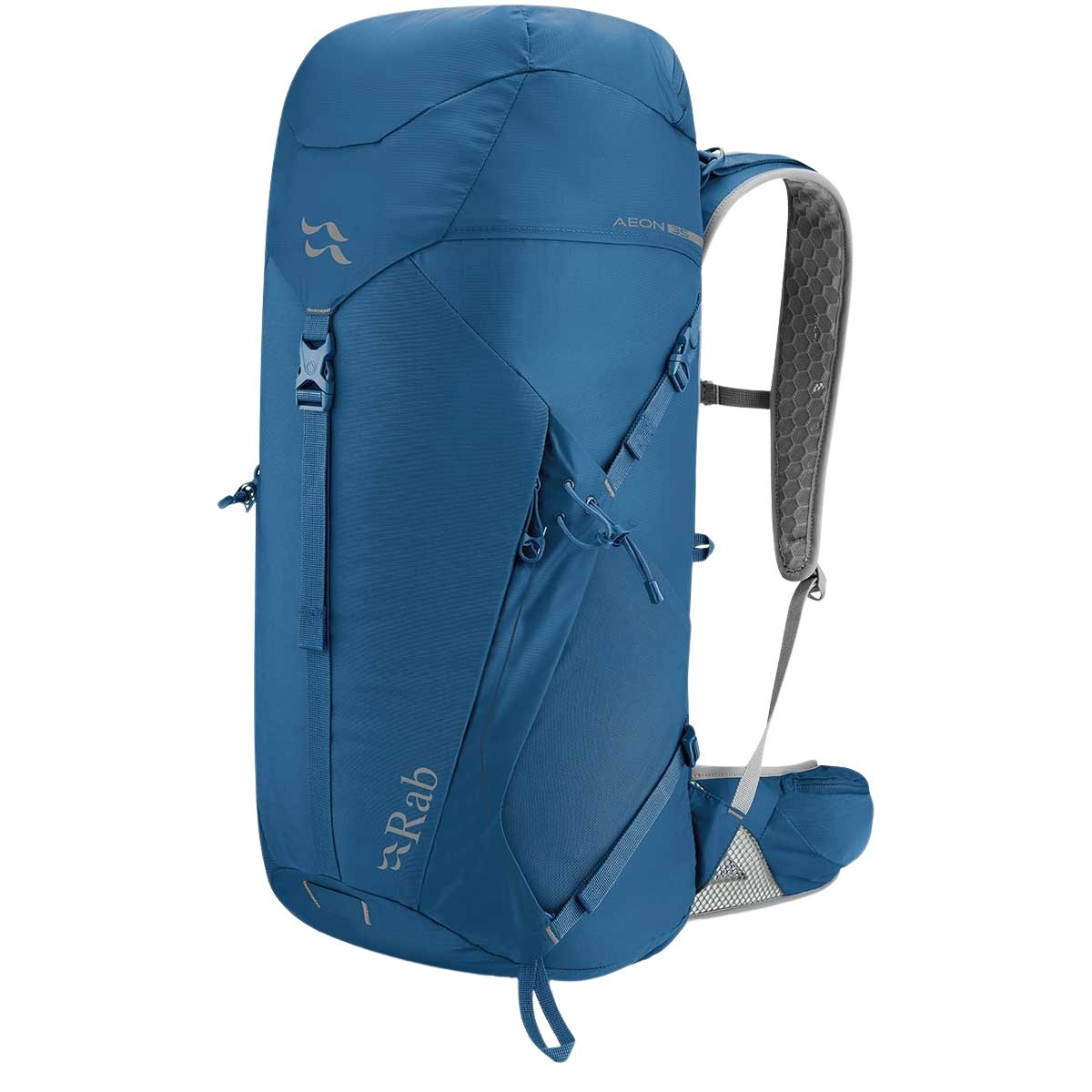 Rab Aeon 35 Rucksack von Rab