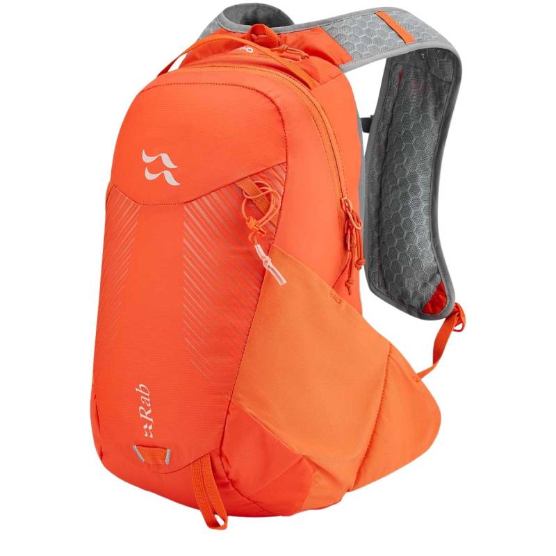 Rab Aeon LT 12 Rucksack von Rab