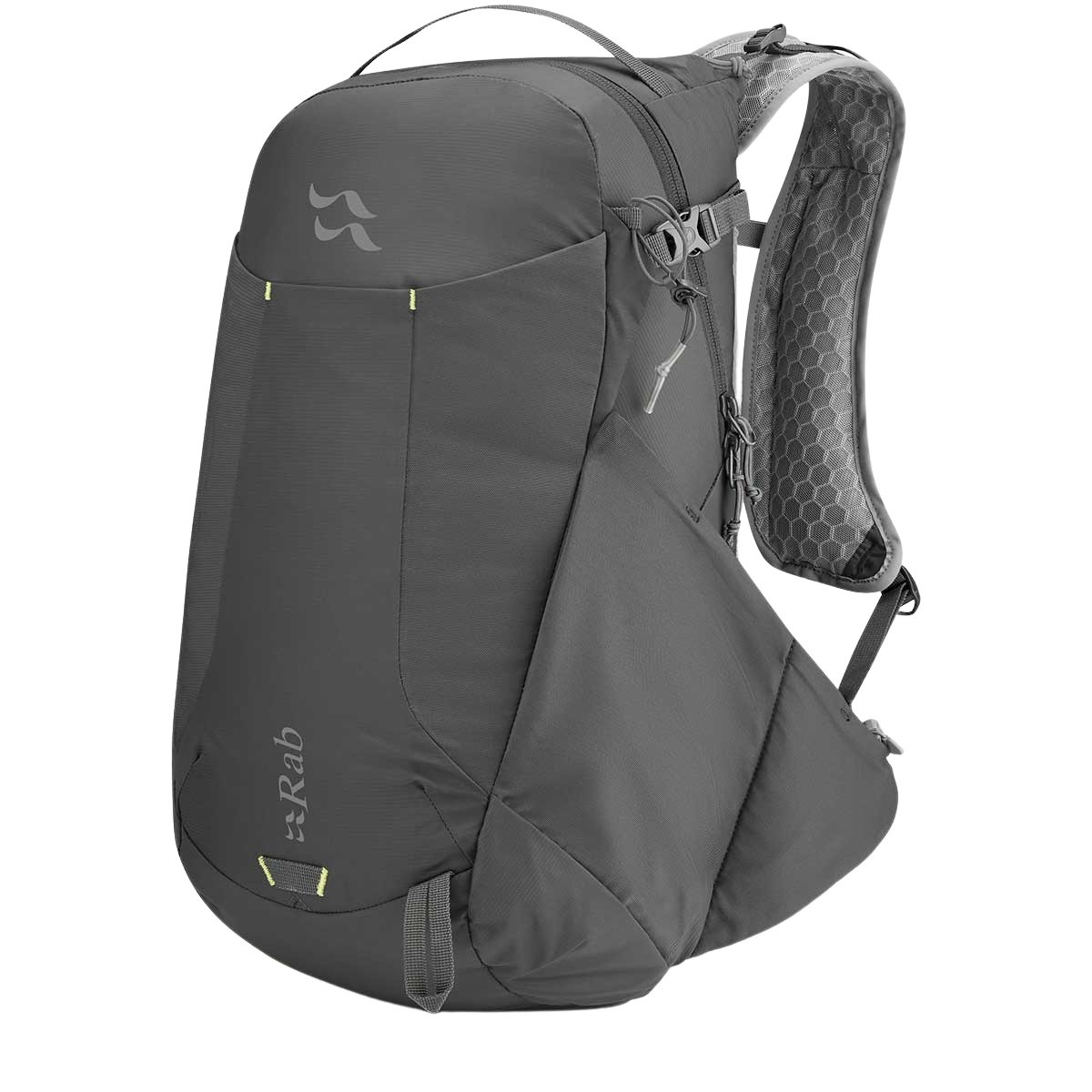 Rab Aeon LT 25 Rucksack von Rab