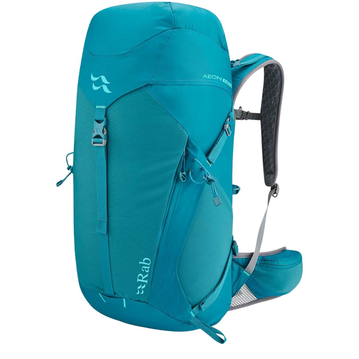 Rab Aeon ND 33 Rucksack von Rab