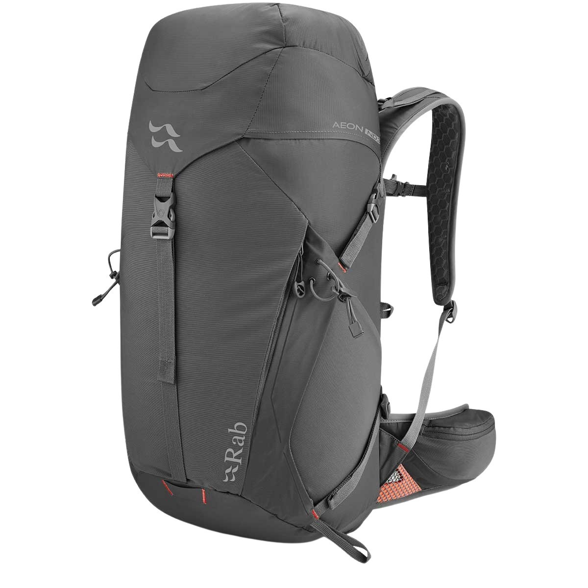 Rab Aeon ND 33 Rucksack von Rab