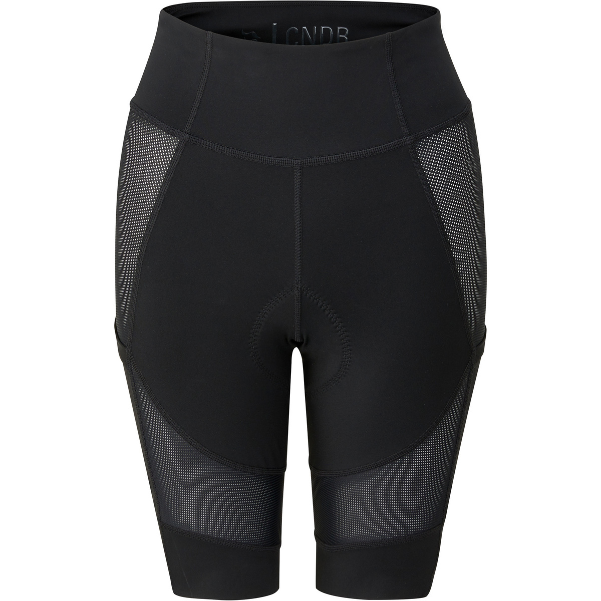 Rab Damen Cinder Liner Radhose kurz von Rab