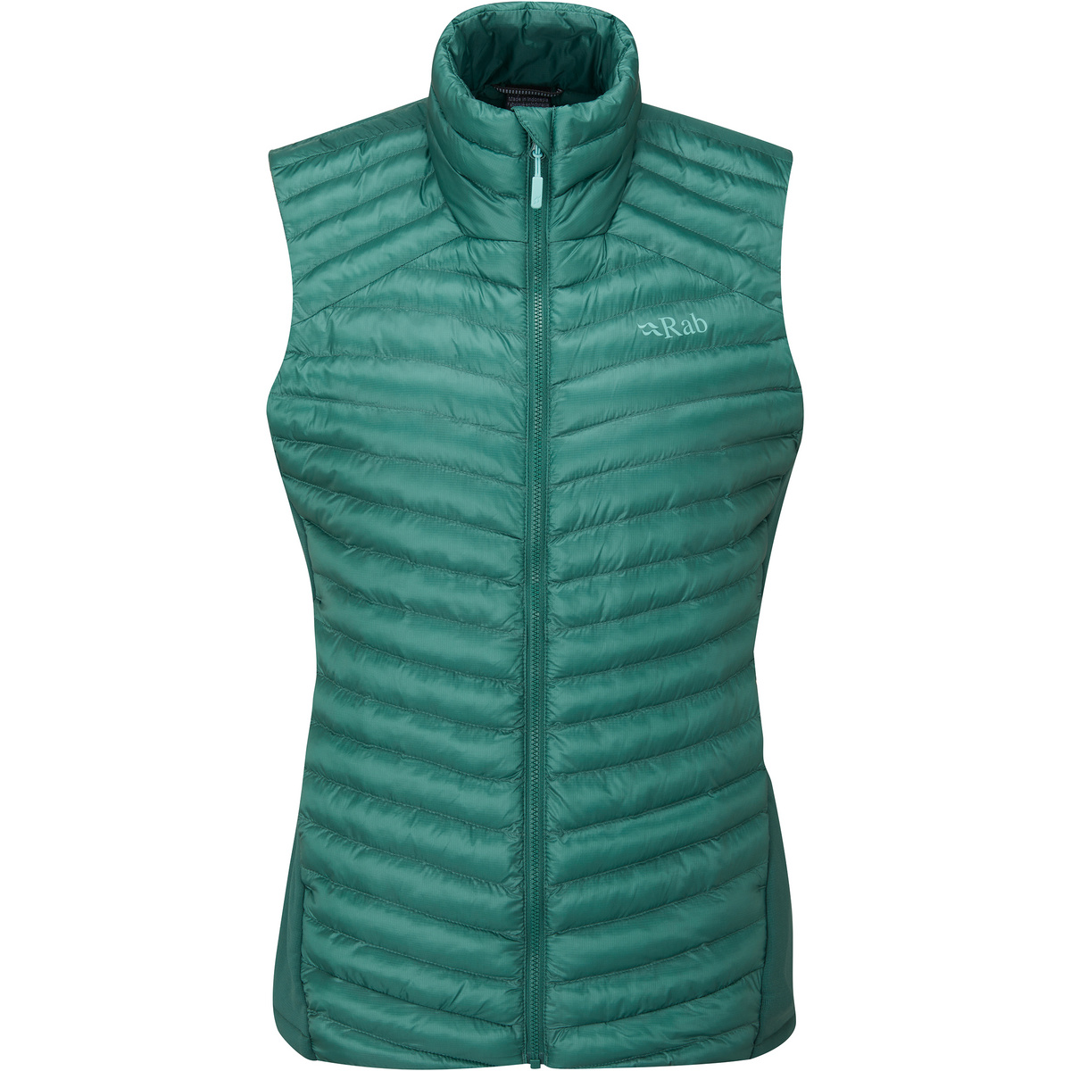 Rab Damen Cirrus Flex 2.0 Weste von Rab