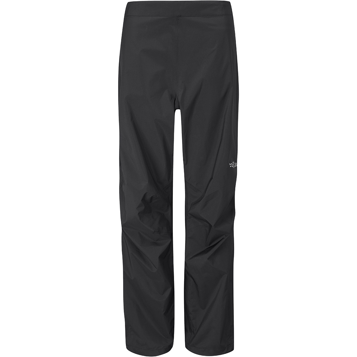 Rab Damen Downpour Plus 2.0 Hose Rab Damen Downpour Plus 2.0 Hose von Rab