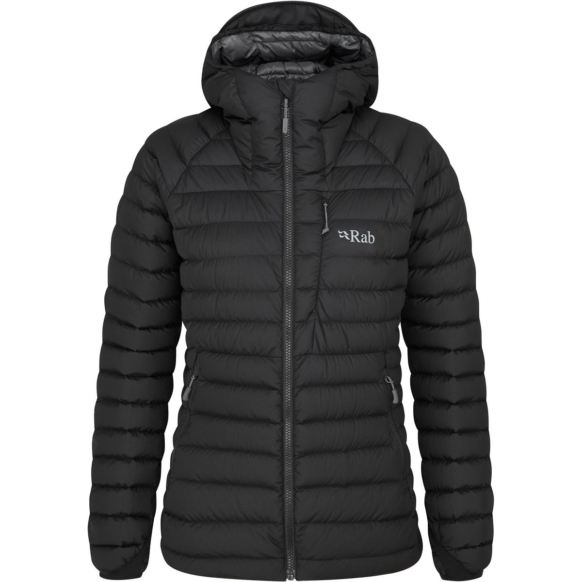 Rab Damen Infinity Microlight Jacke Rab Damen Infinity Microlight Jacke von Rab