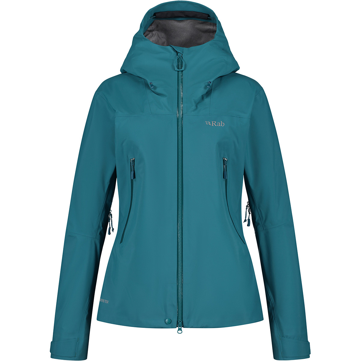 Rab Damen Kangri GTX Jacke von Rab