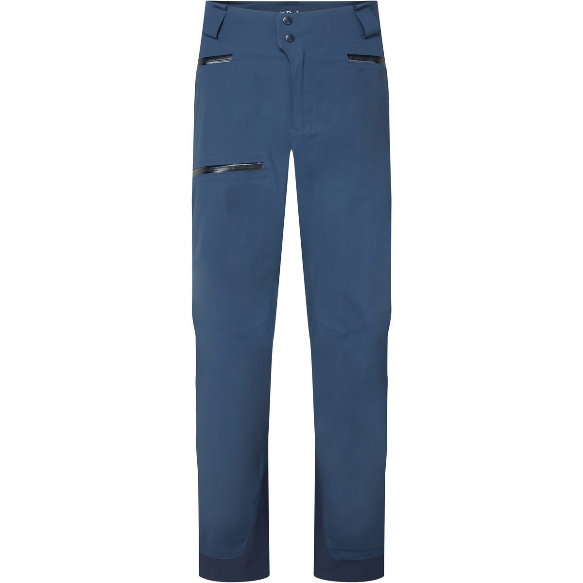 Rab Damen Khroma Kinetic Hose Rab Damen Khroma Kinetic Hose von Rab