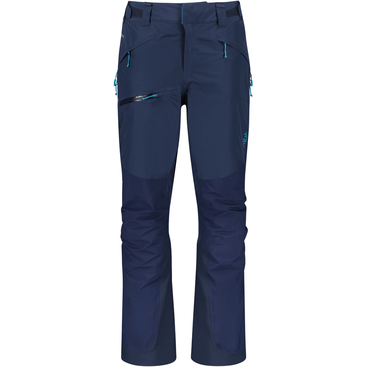 Rab Damen Khroma Volition Hose Rab Damen Khroma Volition Hose von Rab
