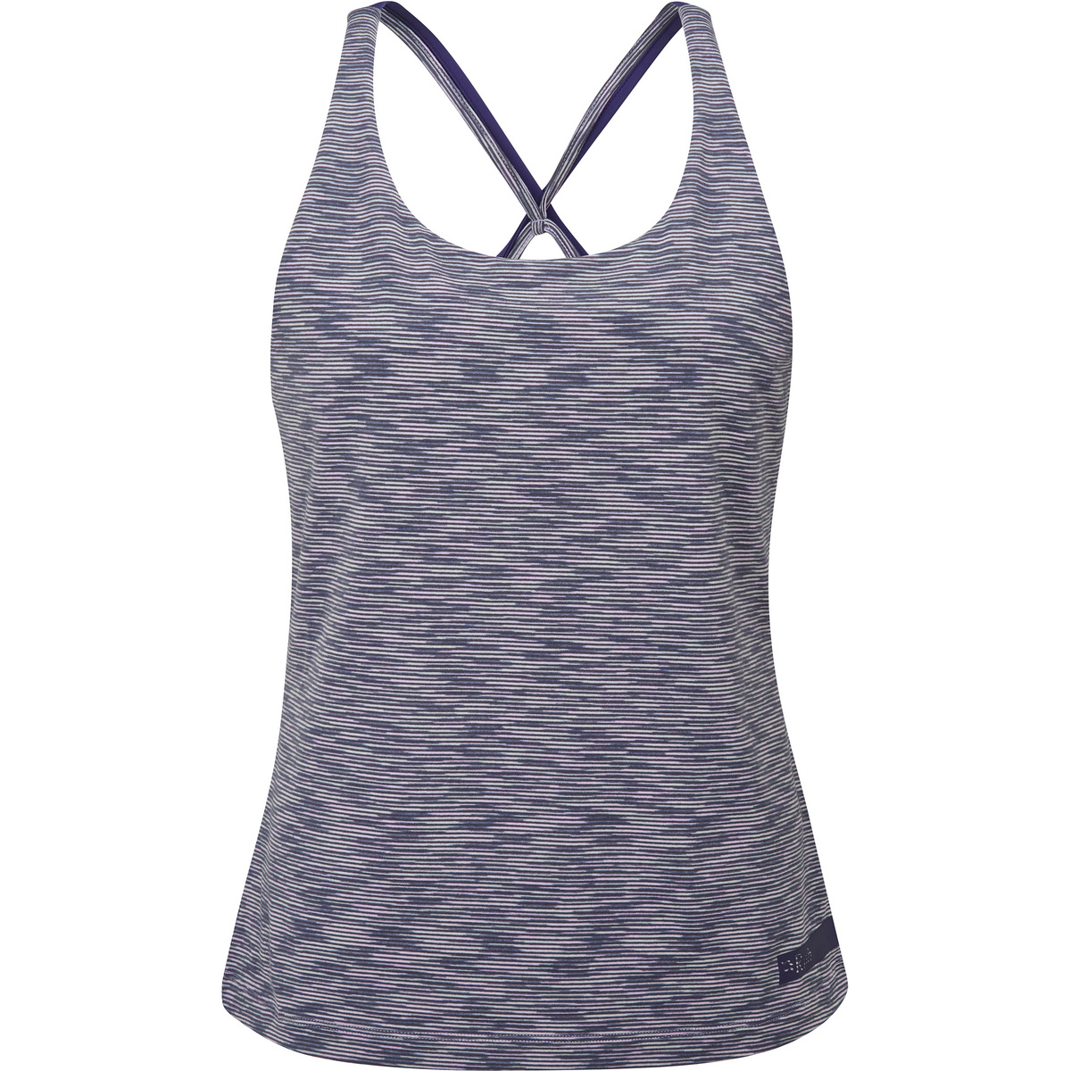 Rab Damen Lineal Tanktop von Rab