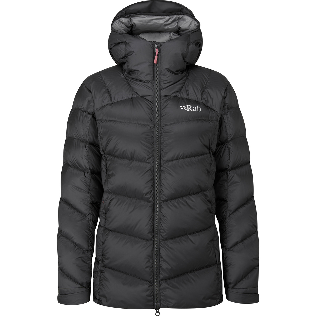 Rab Damen Neutrino Pro Jacke Rab Damen Neutrino Pro Jacke von Rab