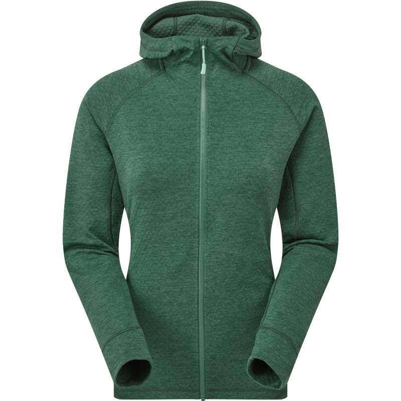 Rab Damen Nexus Hoodie Jacke von Rab