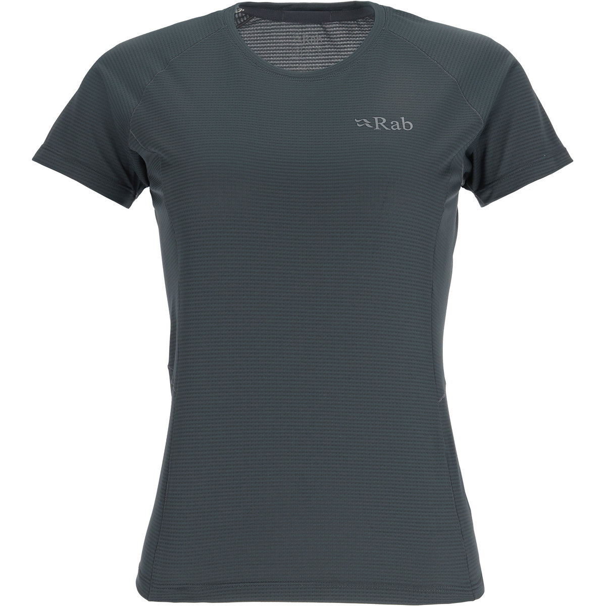 Rab Damen Sonic T-Shirt von Rab