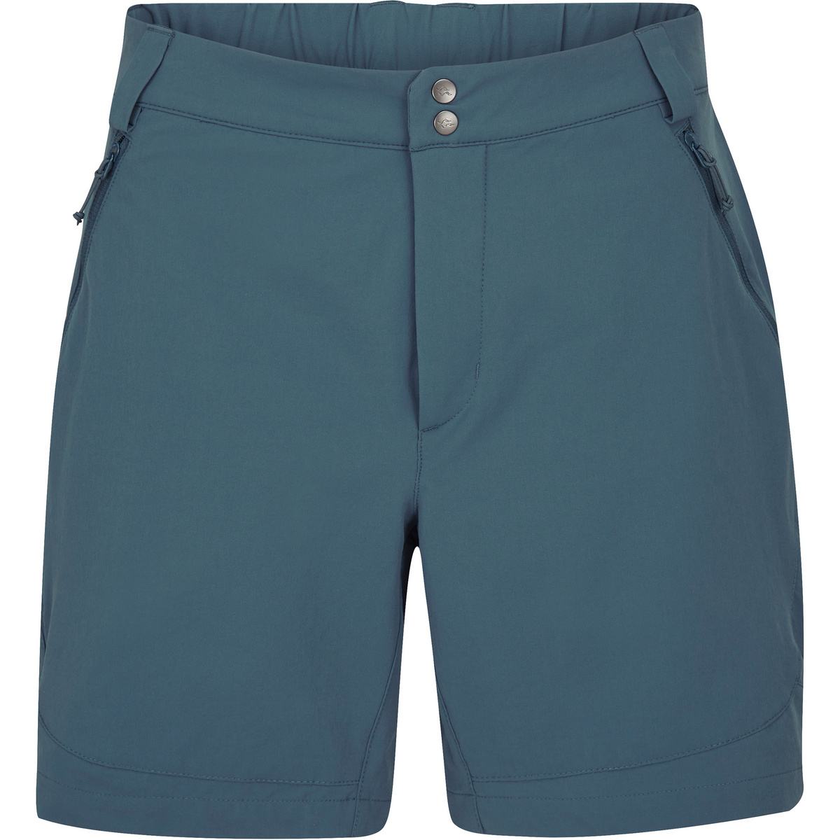 Rab Damen Torque Mountain Shorts von Rab