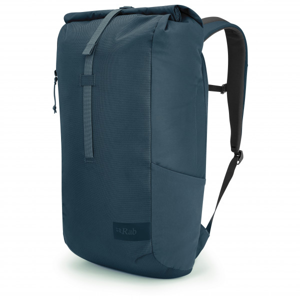 Rab - Depot 25 - Daypack Gr 25 l blau von Rab