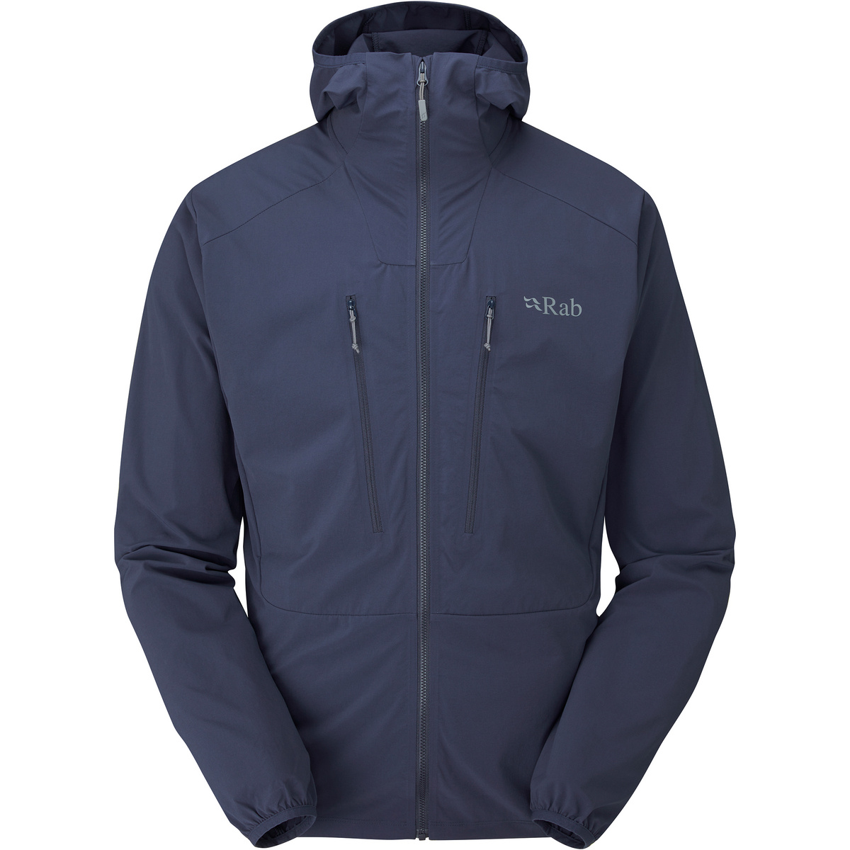 Rab Herren Borealis Jacke von Rab