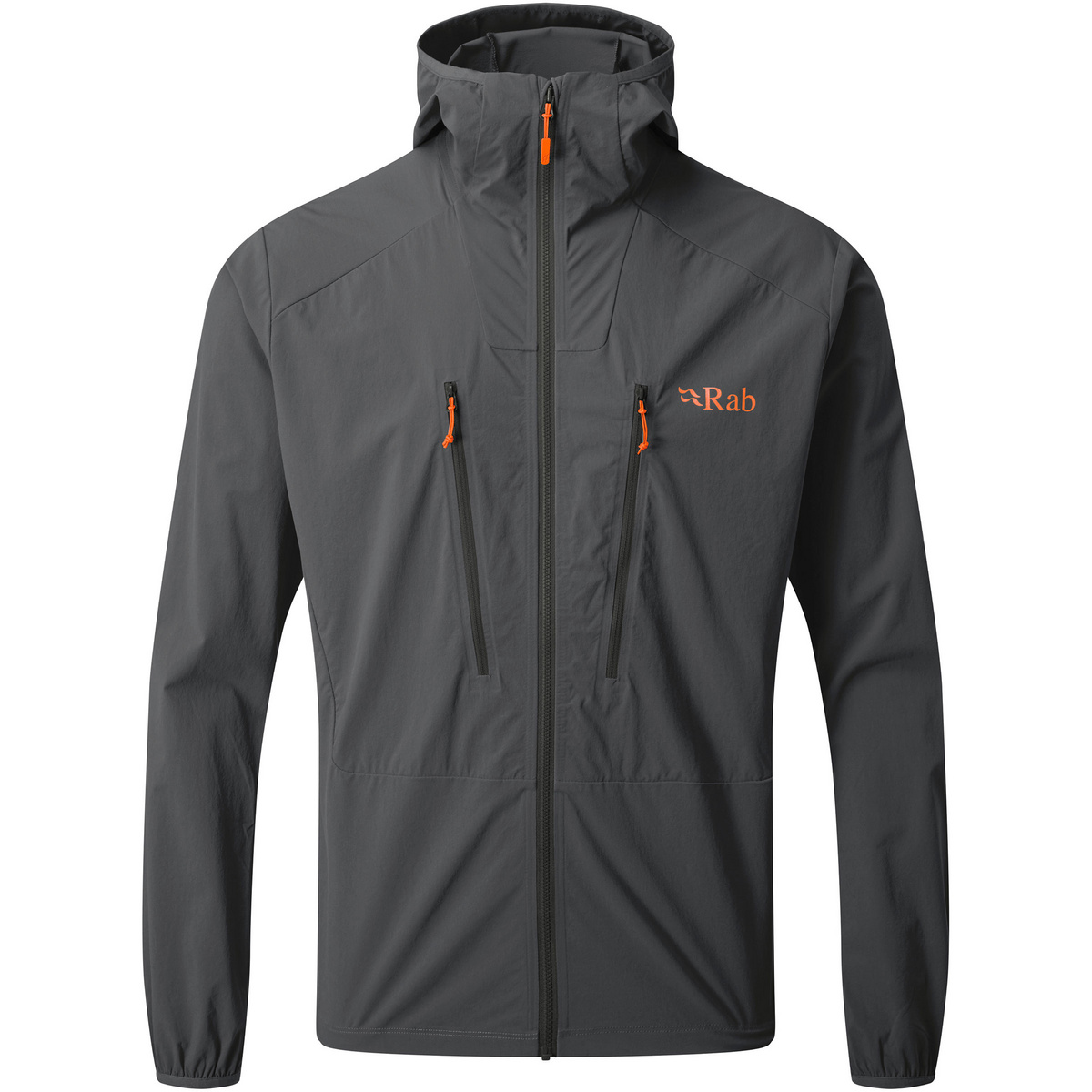 Rab Herren Borealis Jacke von Rab