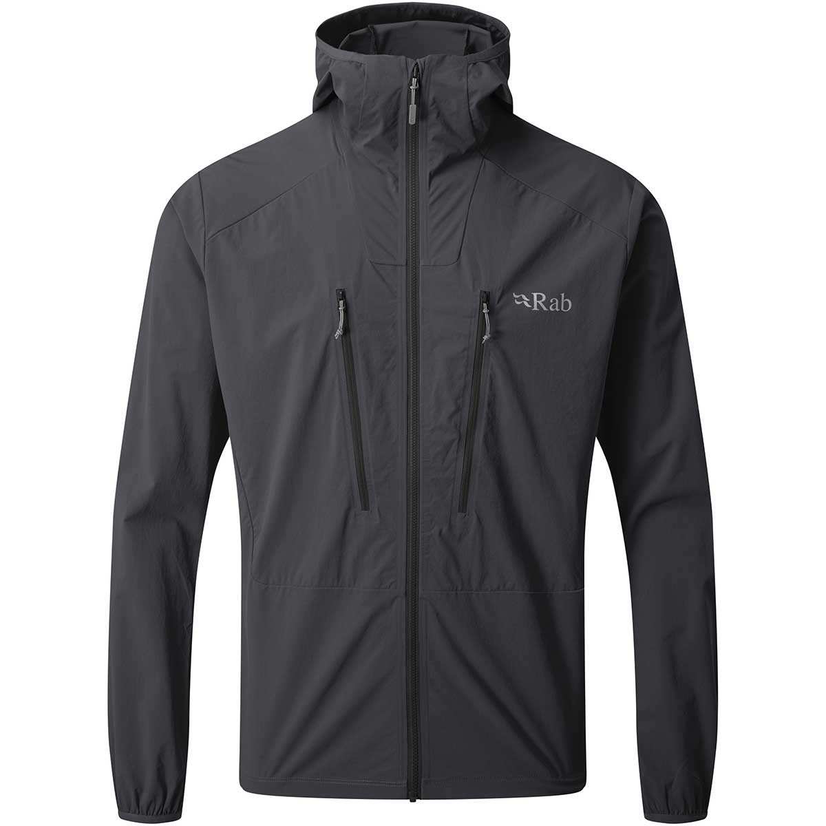 Rab Herren Borealis Jacke Rab Herren Borealis Jacke von Rab