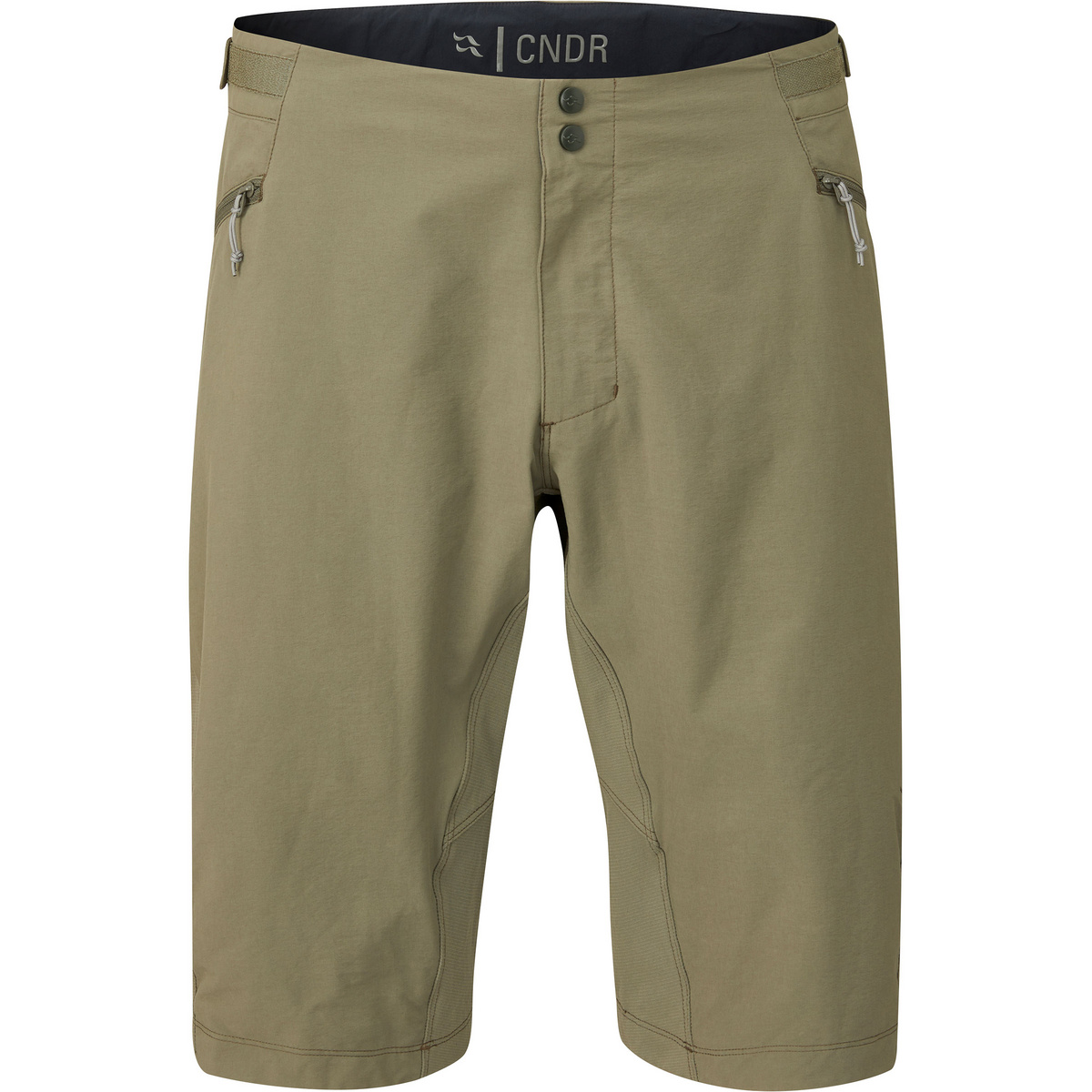 Rab Herren Cinder Crank Shorts von Rab