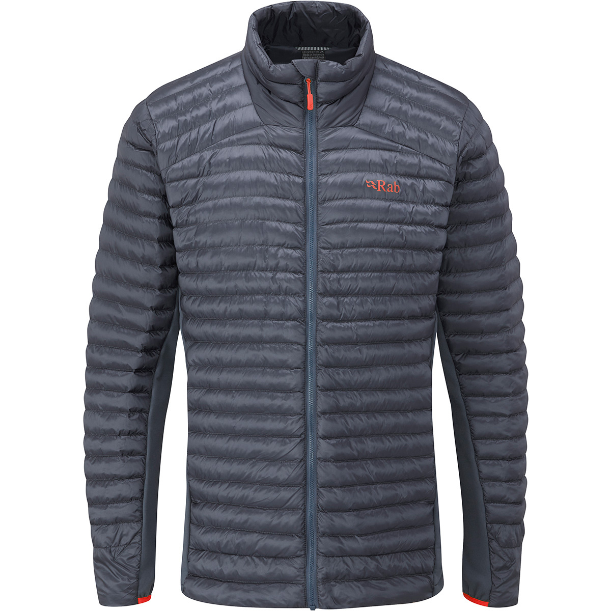 Rab Herren Cirrus Flex 2.0 Jacke von Rab