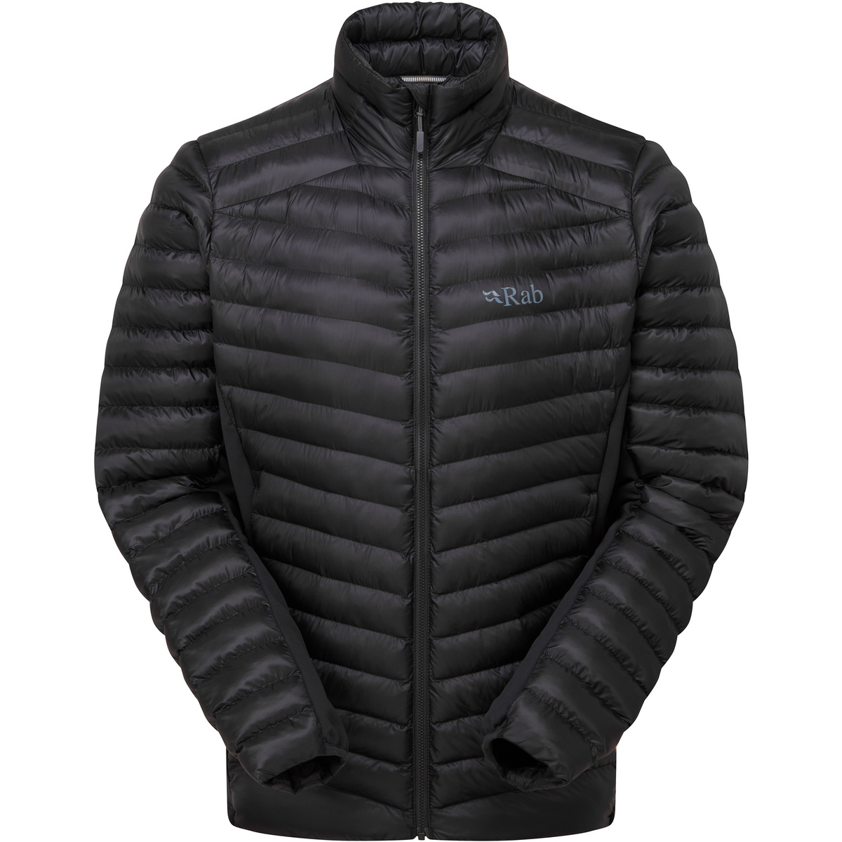 Rab Herren Cirrus Flex Jacke Rab Herren Cirrus Flex Jacke von Rab