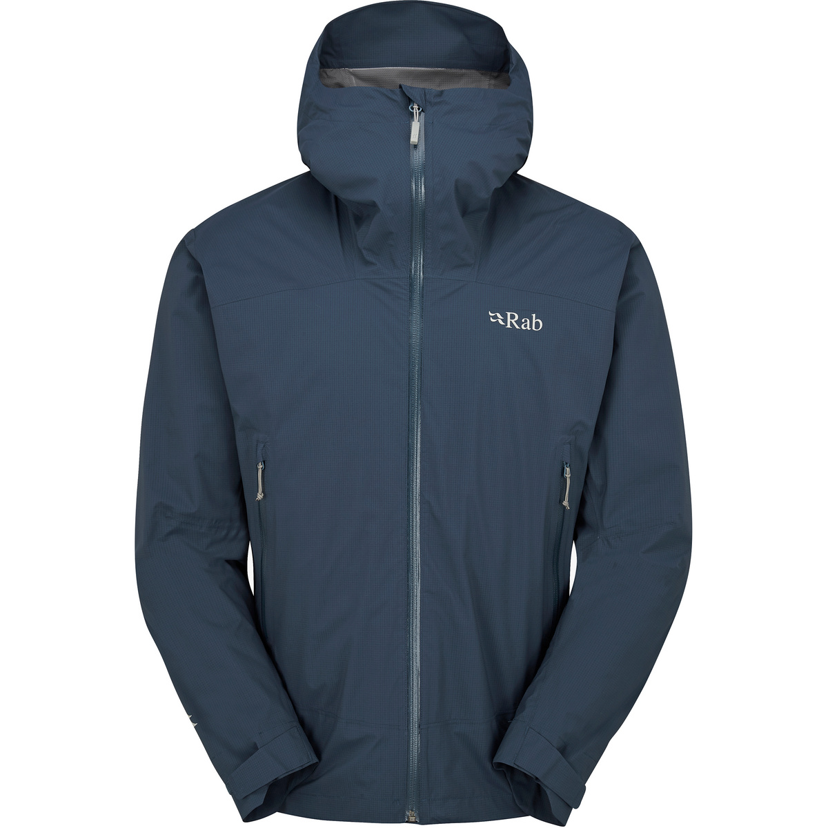 Rab Herren Downpour Light Jacke von Rab