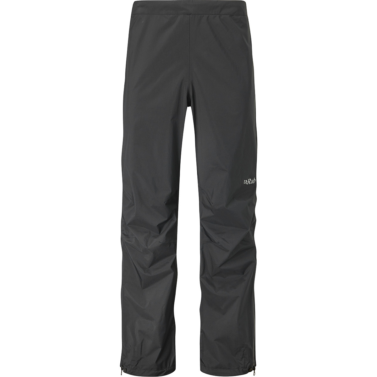 Rab Herren Downpour Plus 2.0 Hose Rab Herren Downpour Plus 2.0 Hose von Rab