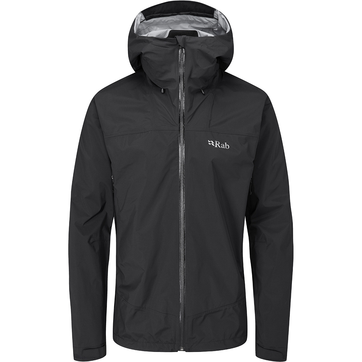 Rab Herren Downpour Plus 2.0 Jacke von Rab