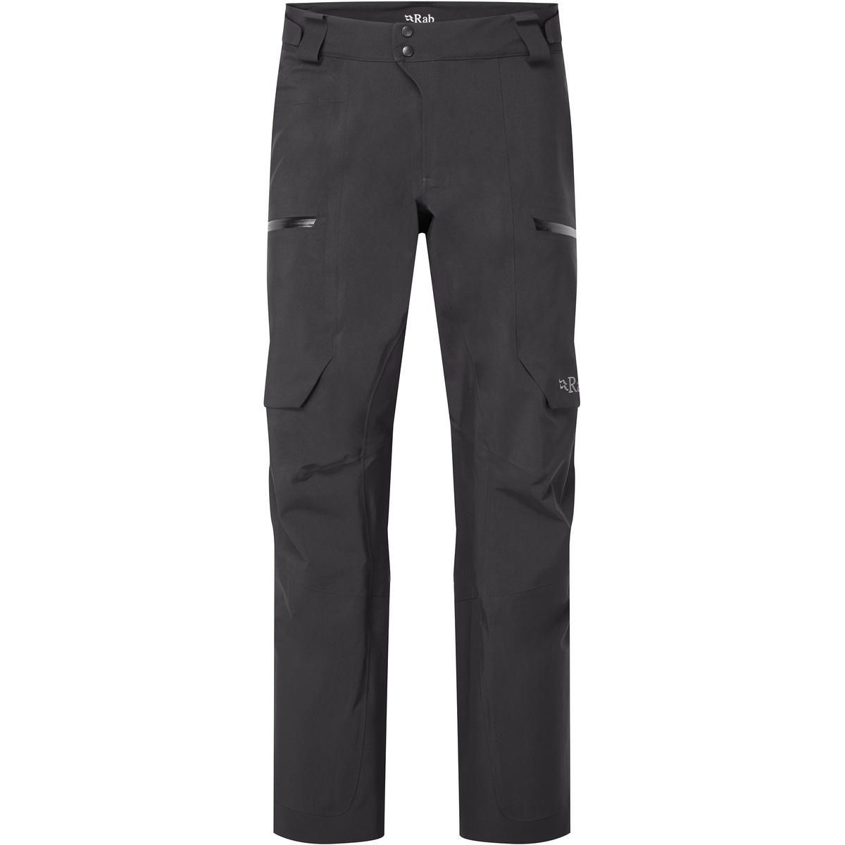 Rab Herren Khroma Converge Hose Rab Herren Khroma Converge Hose von Rab