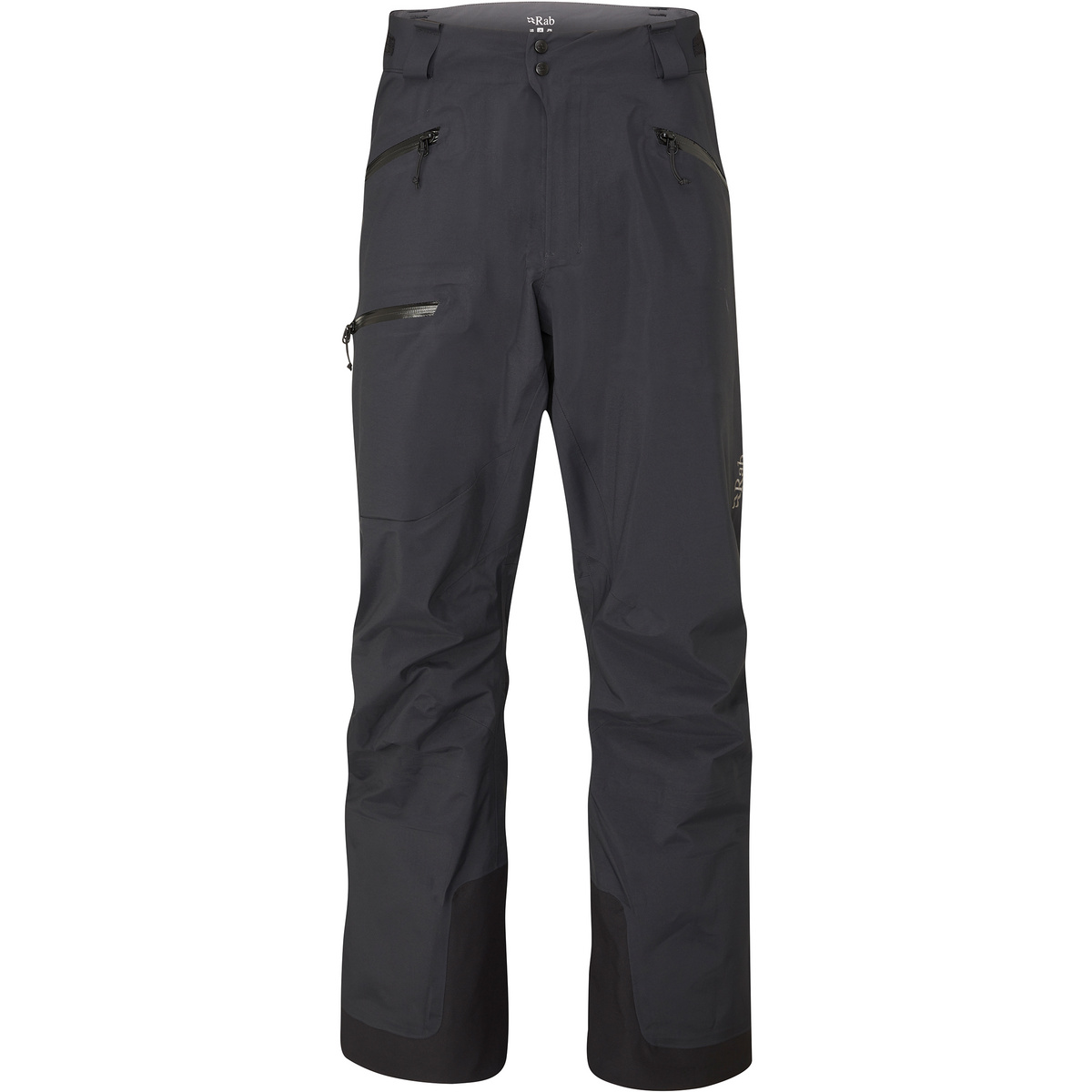 Rab Herren Khroma Diffuse GTX Hose Rab Herren Khroma Diffuse GTX Hose von Rab