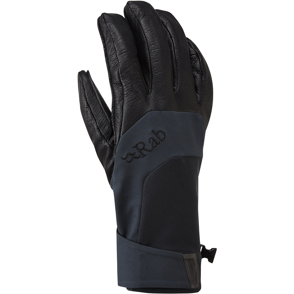 Rab Herren Khroma Tour Infinium Handschuhe Rab Herren Khroma Tour Infinium Handschuhe von Rab