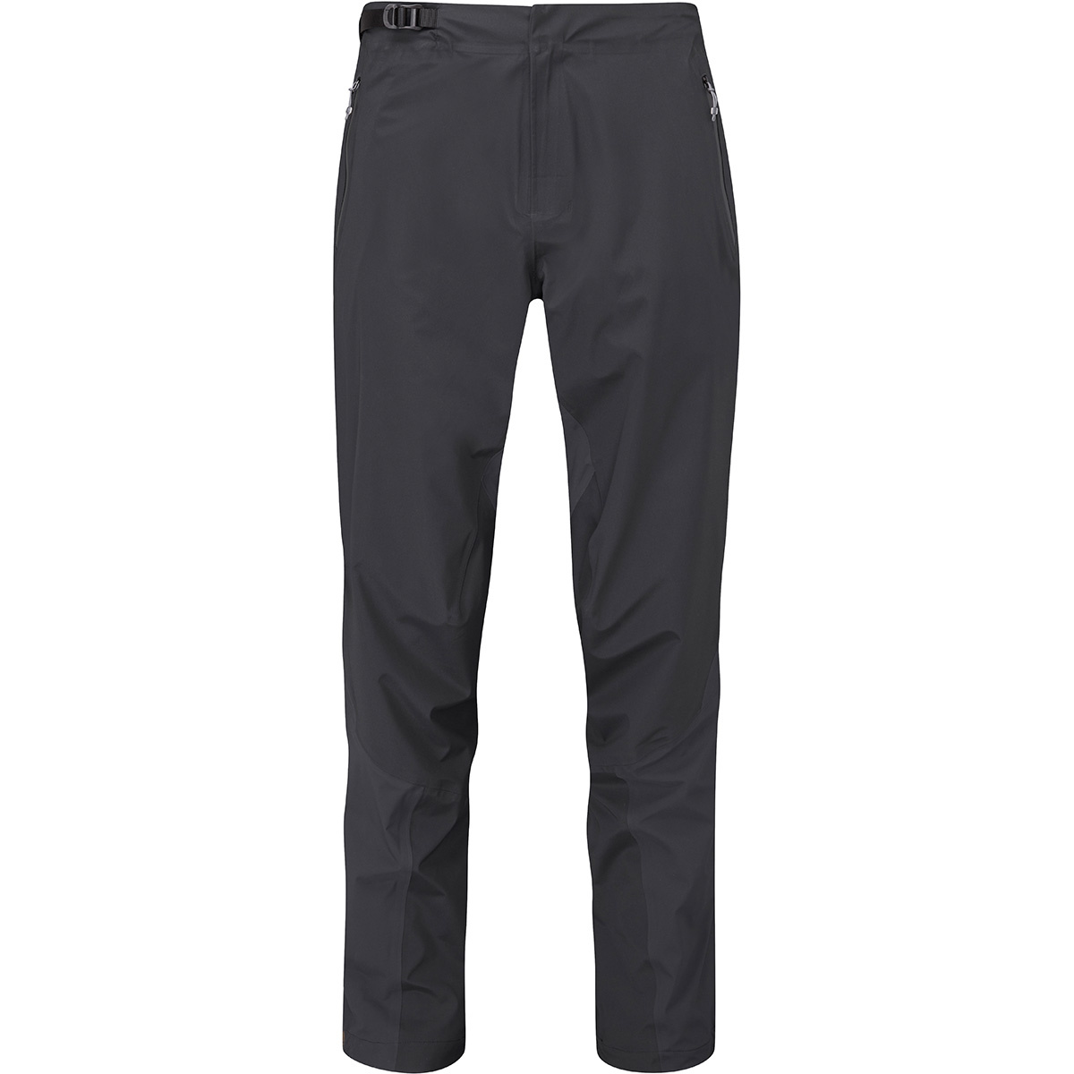 Rab Herren Kinetic Alpine 2.0 Hose Rab Herren Kinetic Alpine 2.0 Hose von Rab