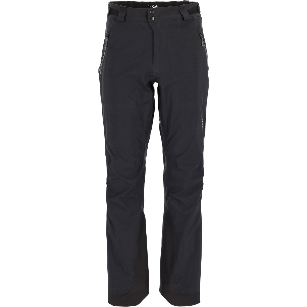 Rab Herren Latok GTX Hose Rab Herren Latok GTX Hose von Rab
